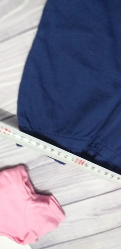 ♻️Trío CARTER'S ♻️ 6 Meses - Monpetitenfant