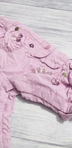 ♻️Pantalón GAP♻️3 meses en internet