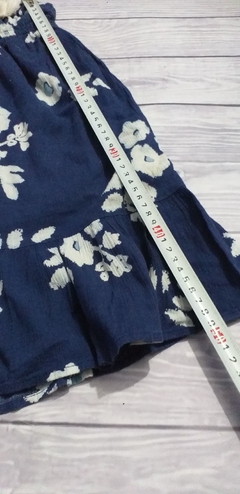 ♻️Vestido OSHKOSH♻️ 2/ 3 años en internet