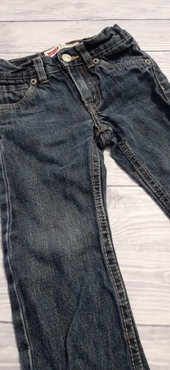 ♻️Pantalón Levi´s ♻️ 2 Años en internet