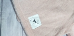 ♻️Campera Crayón ♻️ 18 Meses - Monpetitenfant
