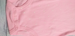 ♻️Body CARTER'S ♻️ 24meses - comprar online