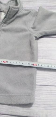 ♻️Campera OLD NAVY ♻️ 3 años en internet