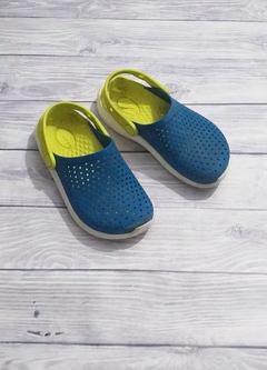 ♻️ CROCS original♻️n°29/30