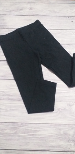♻️Calza OSHKOSH ♻️ 4 años - comprar online