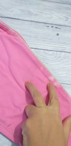 Imagen de ♻️Pantalón CARTER'S ♻️ 24 meses