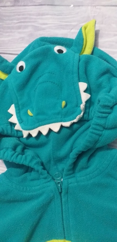 ♻️Campera CARTER'S ♻️ 18 meses amplia en internet