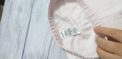 ♻️Pantalón CARTER'S ♻️ 24 meses - comprar online