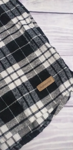 ♻️Camisa ADVANCED♻️ 2 años - Monpetitenfant
