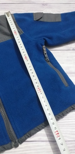 Imagen de ♻️Campera CARTER'S ♻️ 3 años