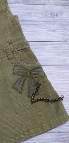 ♻️ Vestido MULTIMARCA ♻️ 2/3 años en internet