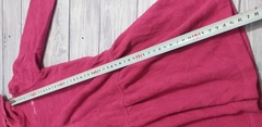 ♻️ vestido micropolar GAP♻️4/ 5 años - Monpetitenfant