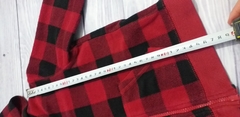 ♻️Campera micropolar CIRCO ♻️ 2 años - tienda online