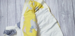 ♻️ Vestido IMPORTADO ♻️ 2 Años en internet