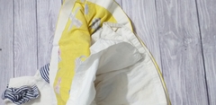 ♻️ Vestido IMPORTADO ♻️ 2 Años - Monpetitenfant