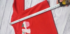 ♻️Buzo micropolar CARTER'S ♻️ 2 años - Monpetitenfant
