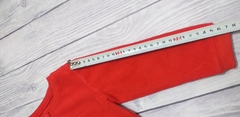 ♻️Buzo micropolar CARTER'S ♻️ 2 años en internet