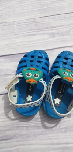 ♻️Sandalias IPANEMA♻️N°17 - comprar online