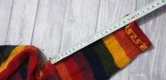 ♻️Sweater MULTIMARCA ♻️ 12 meses - comprar online