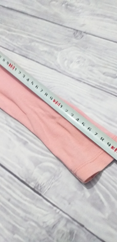 ♻️Body CARTER'S ♻️ 24 Meses en internet
