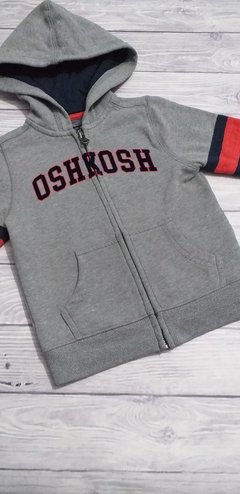 ♻️ Campera OSHKOSH♻️ 2 Años