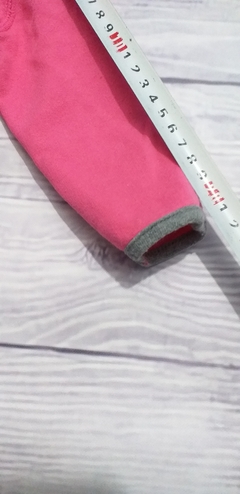 ♻️Campera CARTER'S ♻️9 Meses - Monpetitenfant