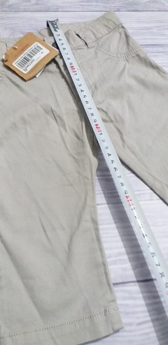 Pantalón MIMO&CO 12 Meses - tienda online