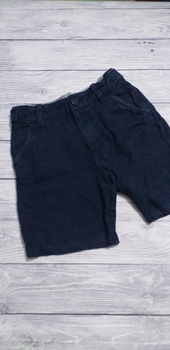 ♻️Bermuda GAP♻️ 3 Años - Monpetitenfant