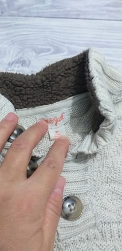♻️ Sweater CAT&JACK ♻️ 5 años - comprar online