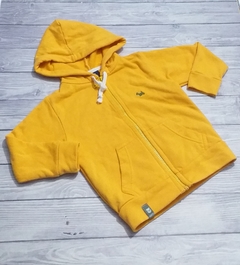 ♻️Campera M&KIDS♻️ 4 años