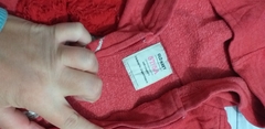 ♻️ Campera OLD NAVY♻️ 5 años - tienda online