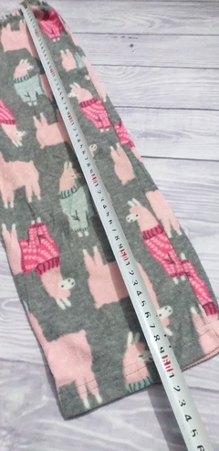 Imagen de ♻️Pantalón micropolar CARTER'S ♻️ 5 años