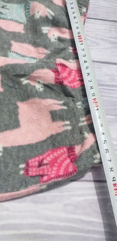 ♻️Pantalón micropolar CARTER'S ♻️ 5 años - Monpetitenfant
