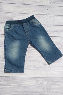 ♻️Jean GIMOS ♻️ Meses