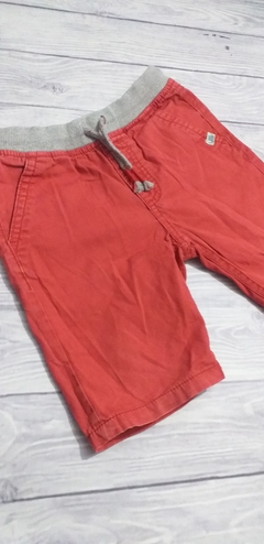♻️ Bermuda ZARA♻️ 5 años. - comprar online