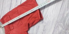♻️ Bermuda ZARA♻️ 5 años.