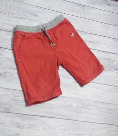 ♻️ Bermuda ZARA♻️ 5 años.