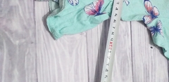 ♻️ Body CARTER'S ♻️ 18 meses - tienda online