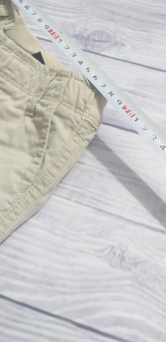 ♻️Pantalón con polar GAP ♻️ 18 meses en internet