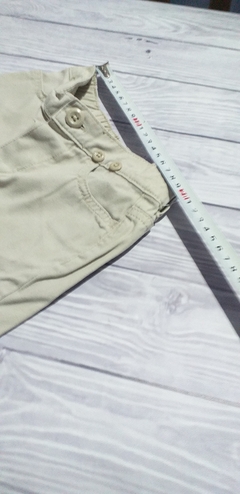 ♻️Pantalón OSHKOSH♻️ 2 años - Monpetitenfant