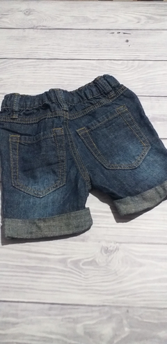 ♻️Short IMPORTADO♻️6/12 Meses - comprar online