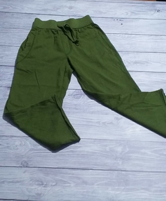 ♻️Pantalón GAP♻️ 4 años