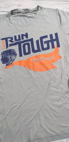 ♻️ Remera deportiva CHAMPION ♻️ 10/ 12 años en internet