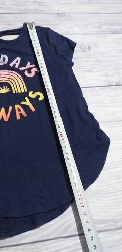 Ú♻️Musculosa OLD NAVY♻️ 3 años - Monpetitenfant