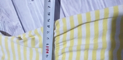 Imagen de ♻️Vestido H y M 4/ 6 años ( con detalle)♻️