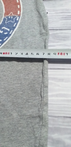 Imagen de ♻️Remera IMPORTADA ♻️8 años