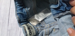 ♻️Short OSHKOSH ♻️ 7 AÑOS en internet