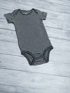 ♻️BODY CARTER´S ♻️ 12 MESES