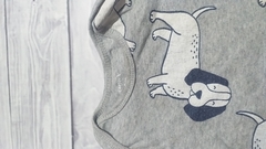 ♻️Body CARTER´S♻️6 meses - Monpetitenfant