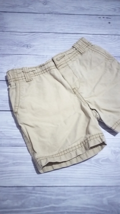 ♻️Short CARTER´S ♻️ 24 meses - comprar online